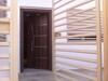 Duplex nine S + 3 Carthage gardens 1000 dt month