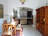 Maison la coquette A à Hammamet proche plage