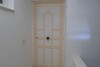 av appartement situé à 500 mètres de la mer à hammamet nord