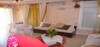 beautiful appartementement with spacious terrace panoramic view