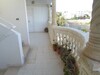Al appartement meublé à Hammamet 700dt par mois