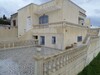 AL maison avec grand jardin à hammamet