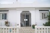 villa hanen