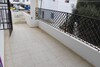 AL maison indépendante proche au centre ville hammamet