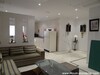 appartementement Glamour at AFH Nabeul