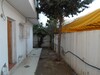 Av un Studio situé à Hammamet dans un quartier calme