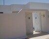 A Vendre villa Chedia