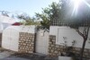 villa plein pieds à hammamet