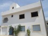 belle maison pas loin du yassmine hammamet