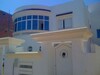 A Vendre villa Karima