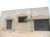 for sale beautiful house unfinished road craxi 140MD