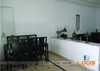 Villa Beige hammamet