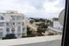 appartement s+2 zone touristique
