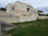 AL grand maison avec jardin à hammamet nord