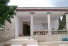 A vendre villa proximité hammamet Forssa