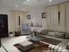 appartementements Glamour Mrezka Hammamet Nord