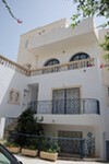Villa Rc + 2 étages