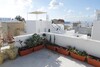 très beaux triplex la médina hammamet