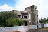 A Vendre Villa Wali