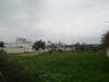 Av terrain dans emplacement idéal à Hammamet
