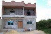 For sale Villa malek