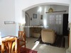 House La Coquette Hammamet