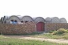 For sale Villa of companion