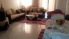 magnifique duplex 5min à yassmine hammamet
