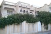 Villa S+ 3 Appartements