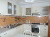 AV à Nabeul APPARTEMENT spacieux bien lumineux et aéré