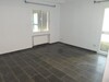AL appartement de luxe s+2 El Mahersi