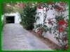 A Vendre villa nour