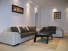 appartementement Safa 2 A Hammamet area Corniche