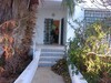to rent a nice furnished house 600dt per month