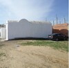 Av maison de style arabe situé dans un quartier tranquille