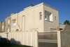 Une coquette et charmante villa a Yasmine Hammamet.