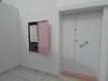 av appartement au RDC à hammamet proche des commerces