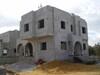 Vente Villa grand hôtel+