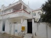 Av une Magnifique maison au RDC de superficie 200mavec un étage