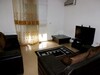 Bel appartement à Hammamet Sud