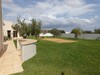 Belle villa toute neuve