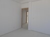 for sale in Hammamet Nord a coquette villa well operated