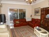 Villa fountains B Yasmine Hammamet