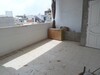 Av appartement sise au coeur de hammamet