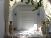 av proche de hammamet sud une grande villa