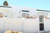 Villa Rhachide VV: 149