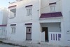 AV maison sur 2 étages avec studio proche yassmine hammamet