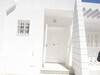 av à Hammamet Nord une maison avec studio