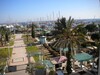 An appartementement from 160 m to 520 000 DT at the Hammamet Marina
