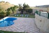 Villa Salma
